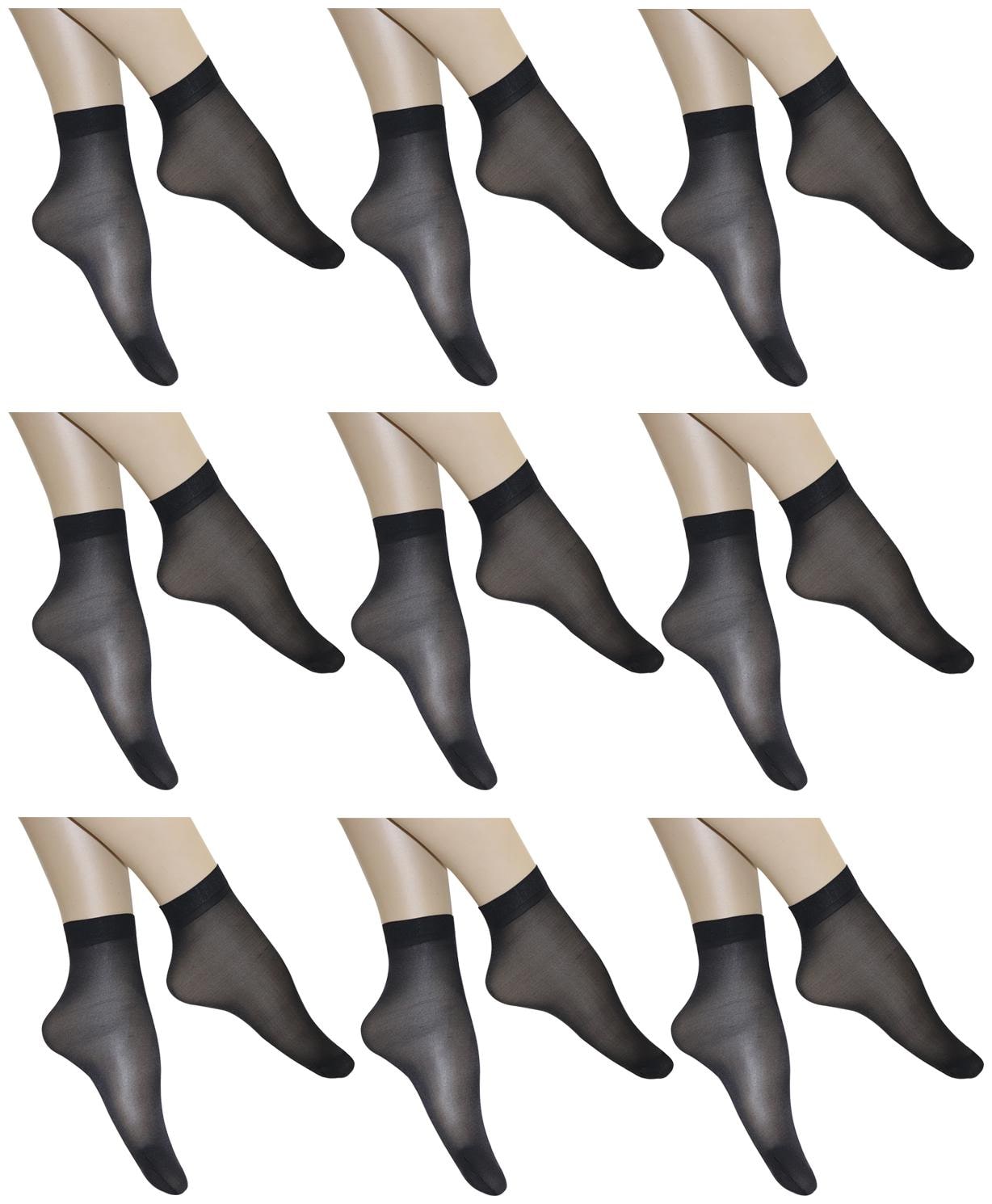 

Element Cart Ankle Length Socks For Women