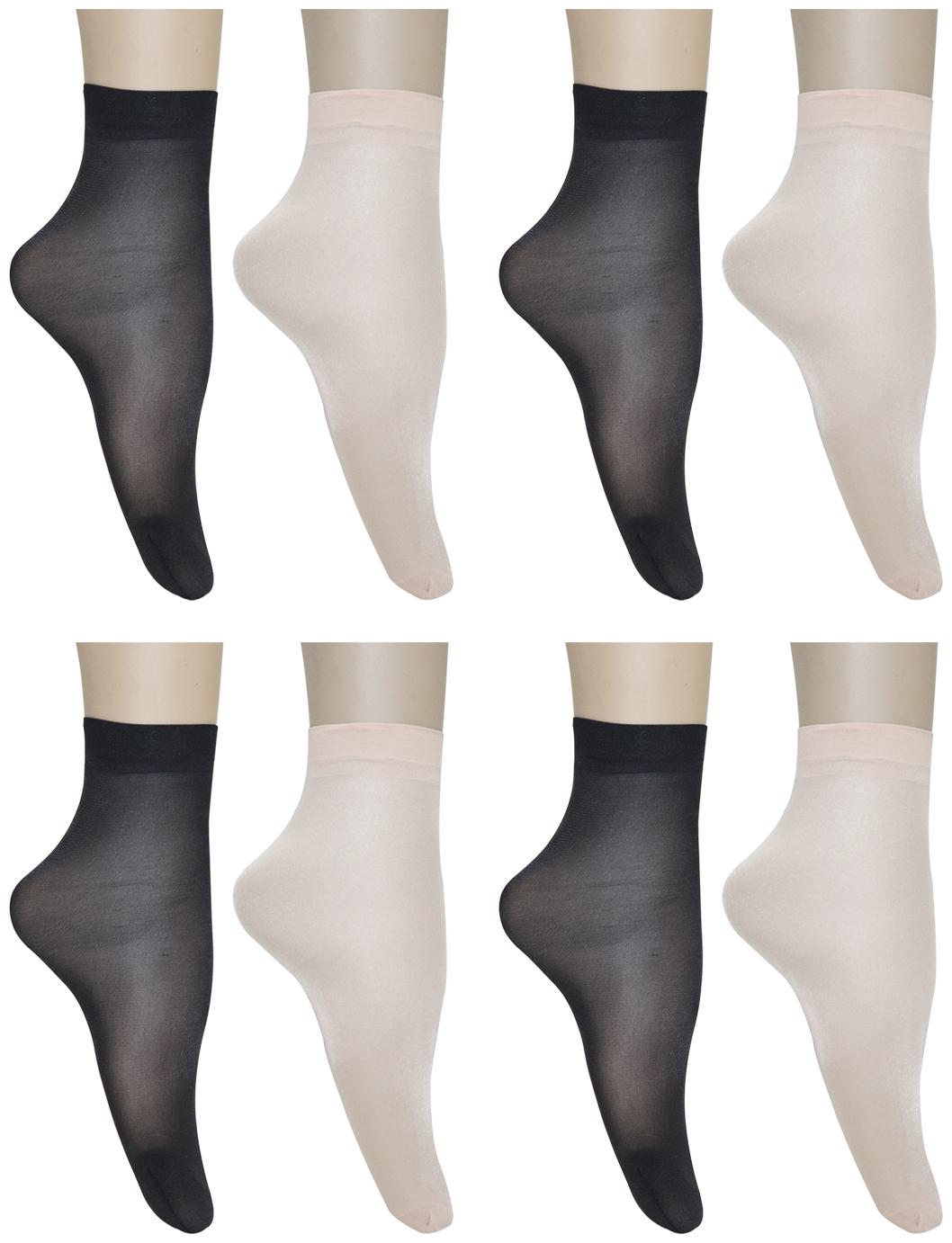 

Element Cart Ankle Length Socks For Women