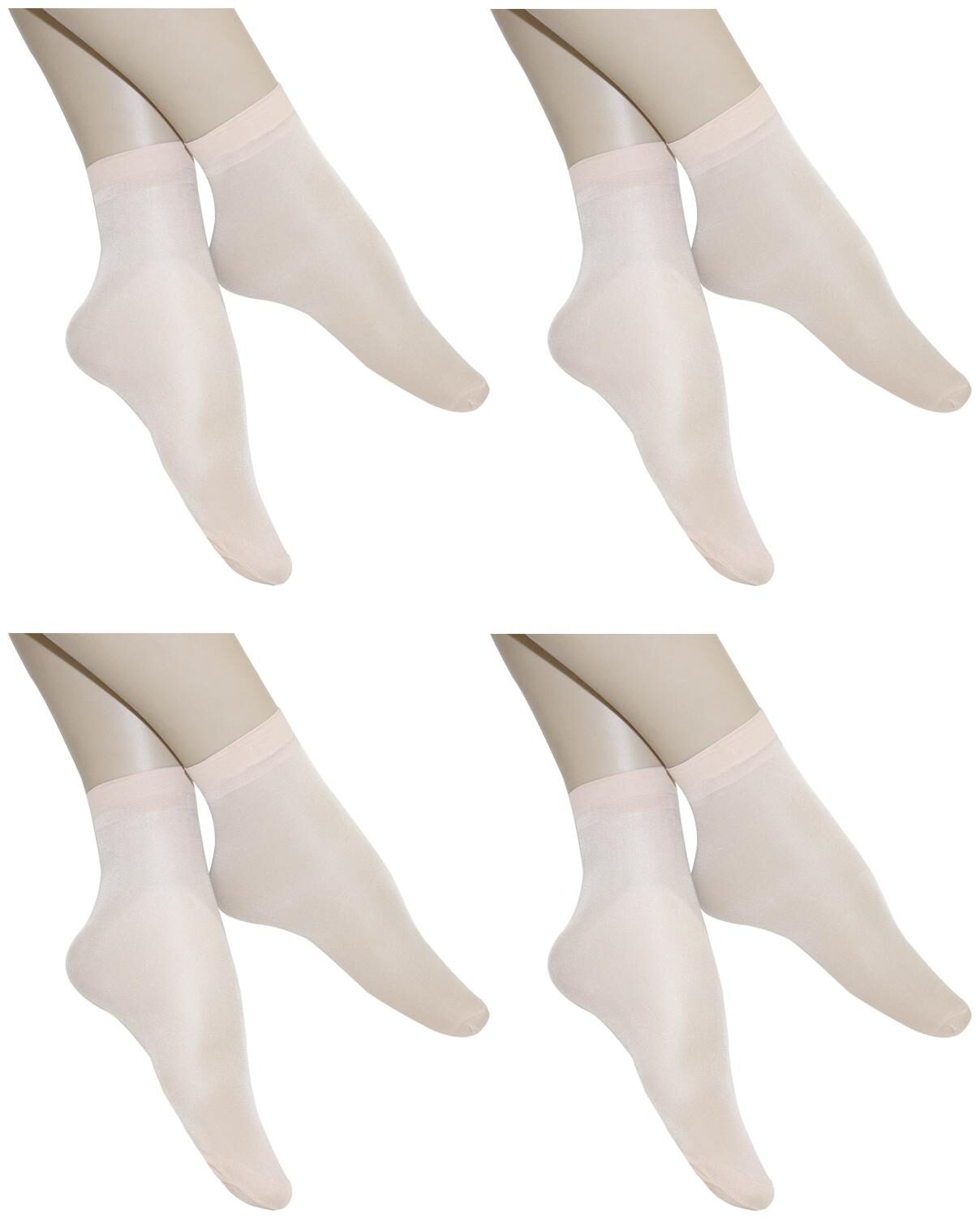 

Element Cart Ankle Length Socks For Women