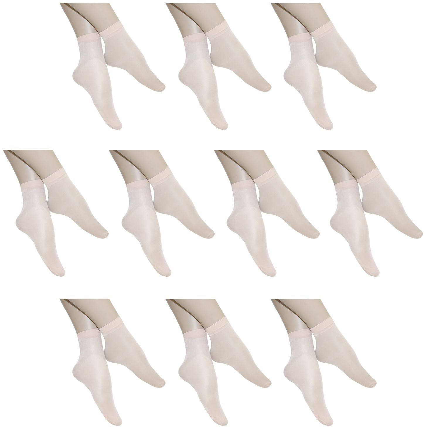 

Element Cart Ankle Length Socks For Women