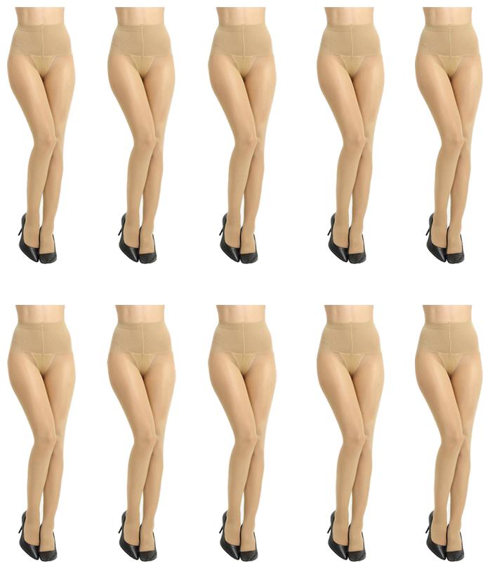 

Element Cart Stockings For Women