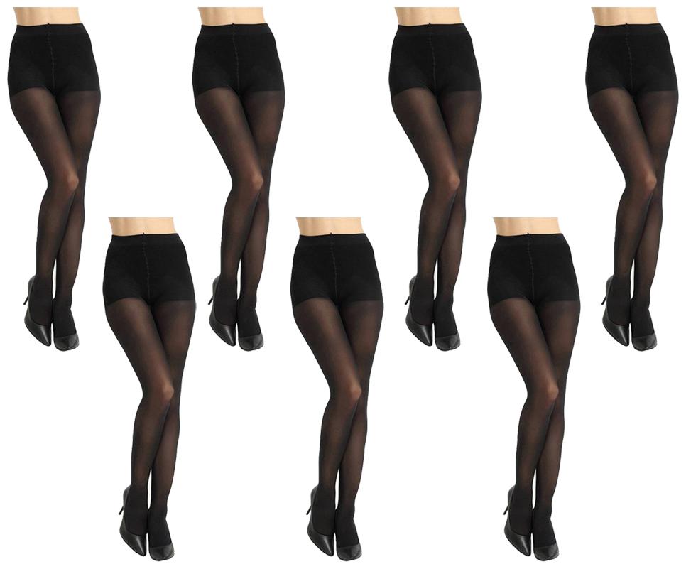 

Element Cart Stockings For Women