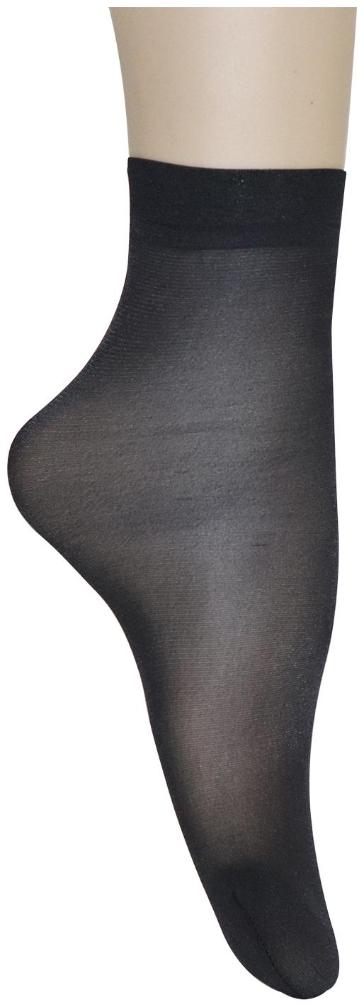 

Element Cart Women Nylon Ankle Length Sock(Pair of 1)