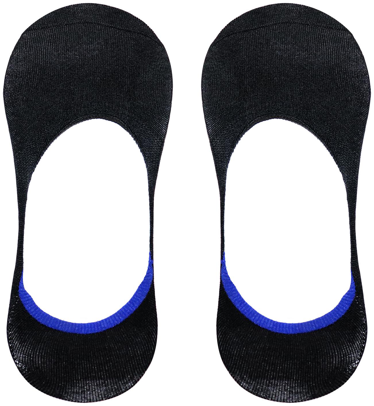 

Element Cart Unisex Micro Fibre No Show Sock