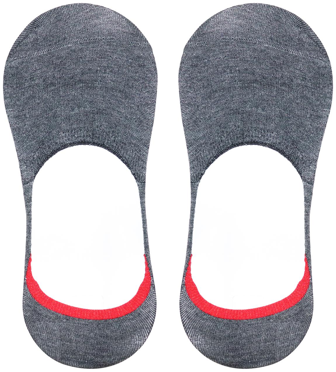 

Element Cart Women Cotton Micro Fibre Loafer Sock Ankle Length Sock