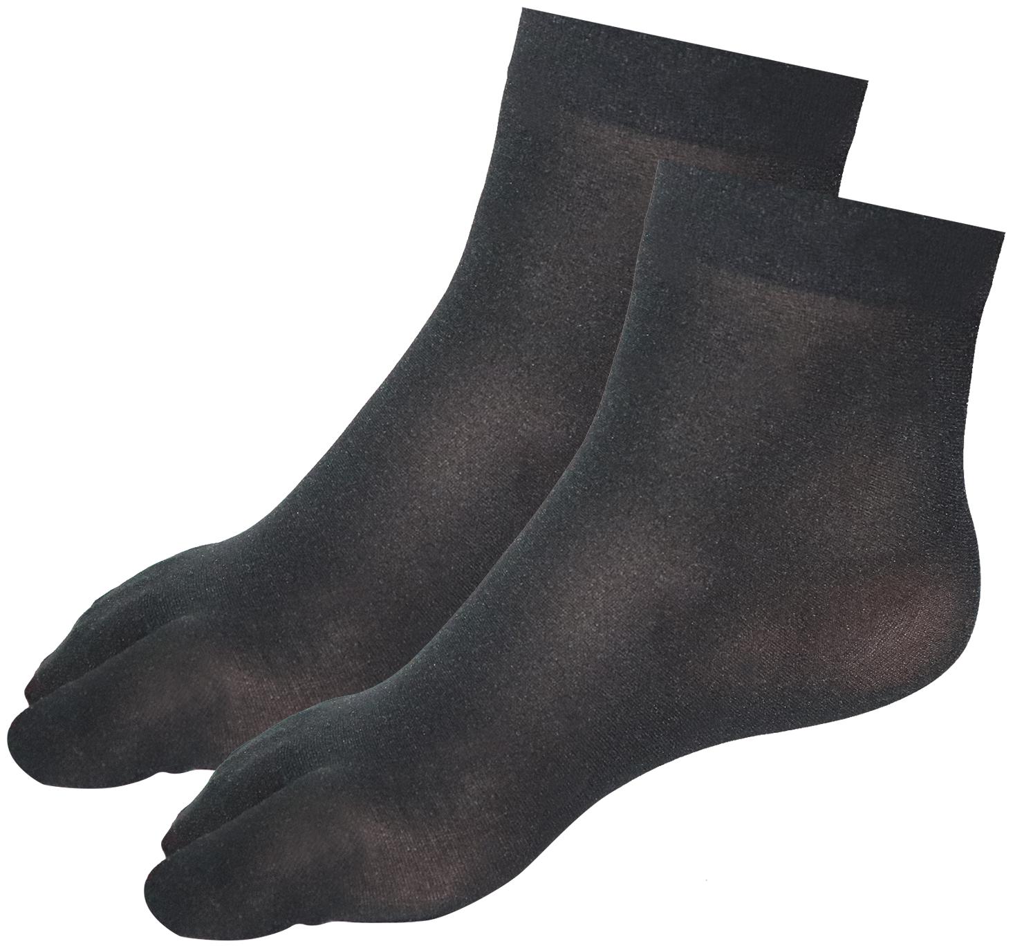 

Element Cart Women Nylon Ankle Length Sock