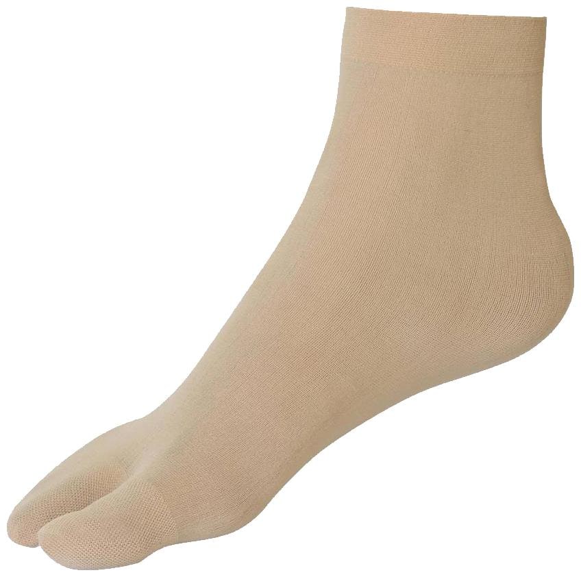 

Element Cart Women Nylon Ankle Length Sock