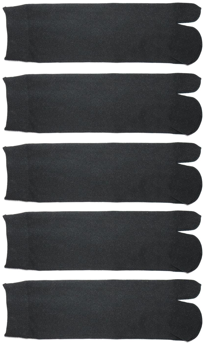 

Element Cart Women Nylon Ankle Length Sock