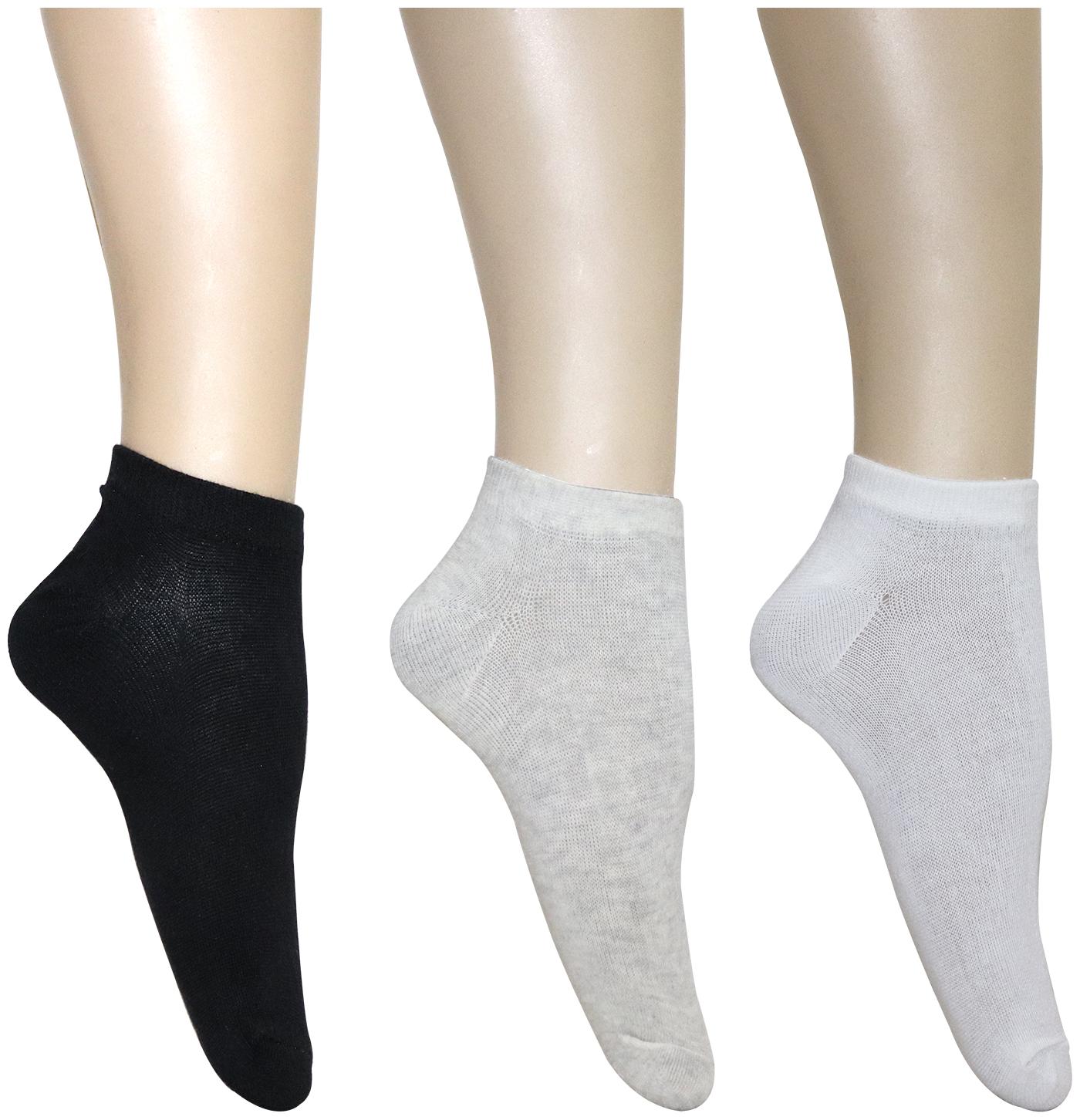 

Element Cart Unisex Cotton Micro Fibre Loafer Sock Ankle Length Sock(Pair of socks-lofer-indian-multy-pack3)