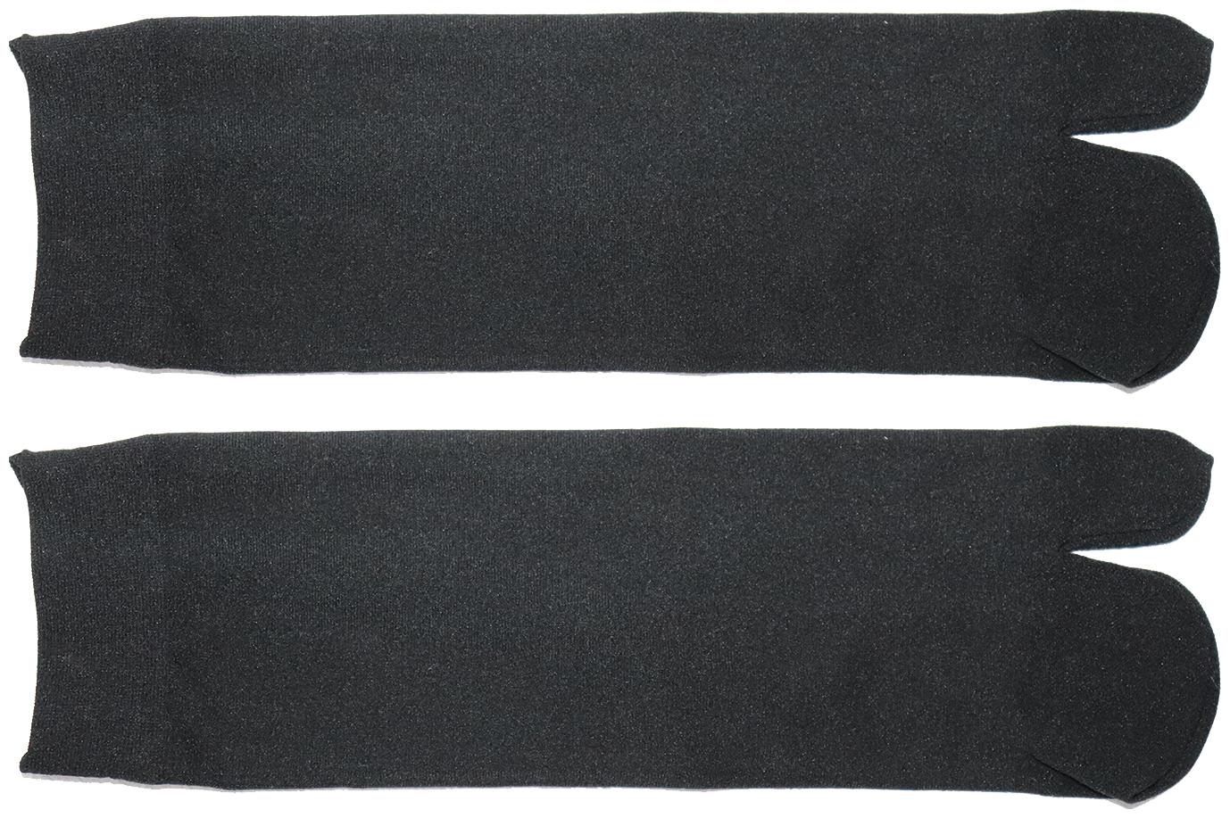 

Element Cart Women Nylon Ankle Length Sock