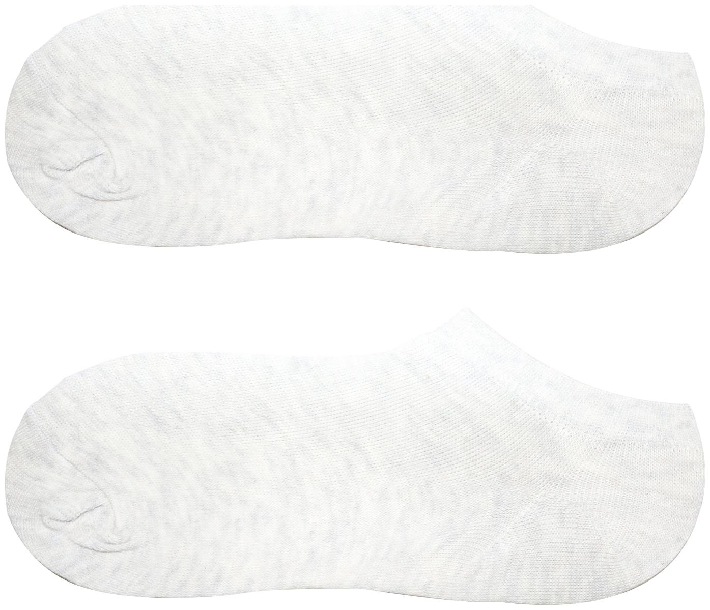 

Element Cart No Show Socks Stocking for women