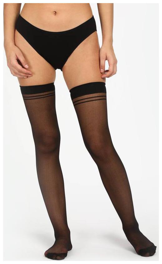 

Element Cart Women Nylon Stocking