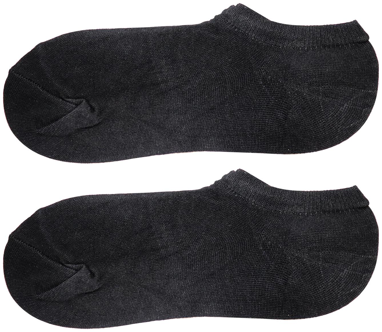 

Element Cart Women Cotton Micro Fibre Loafer Sock Ankle Length Sock