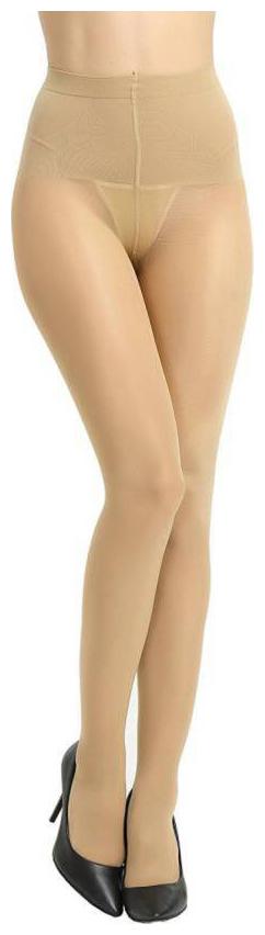

Element Cart Women Nylon Stocking