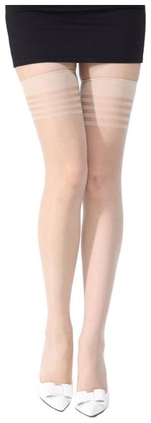 

Element Cart Women Nylon Stocking