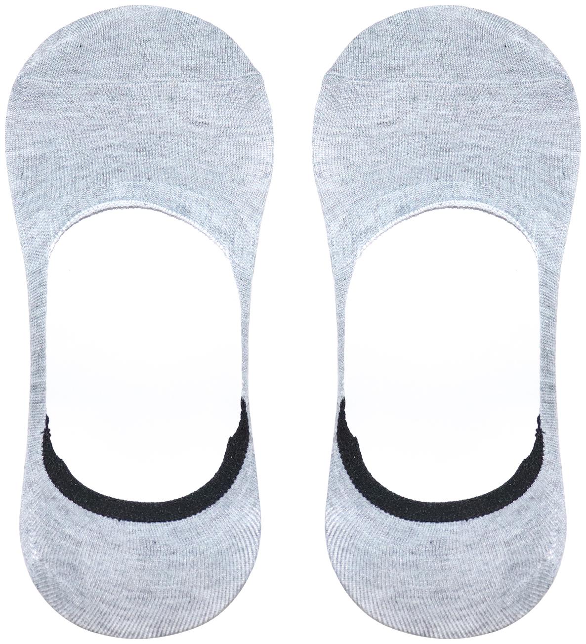 

Element Cart Women Cotton Micro Fibre Loafer Sock Ankle Length Sock