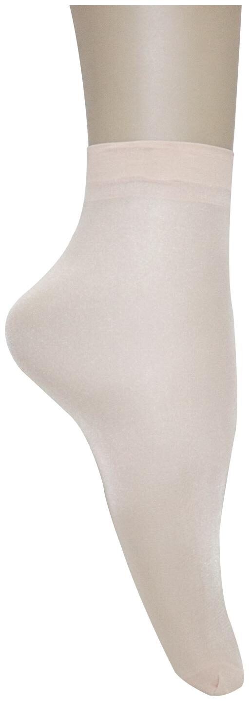 

Element Cart Women Nylon Ankle Length Sock