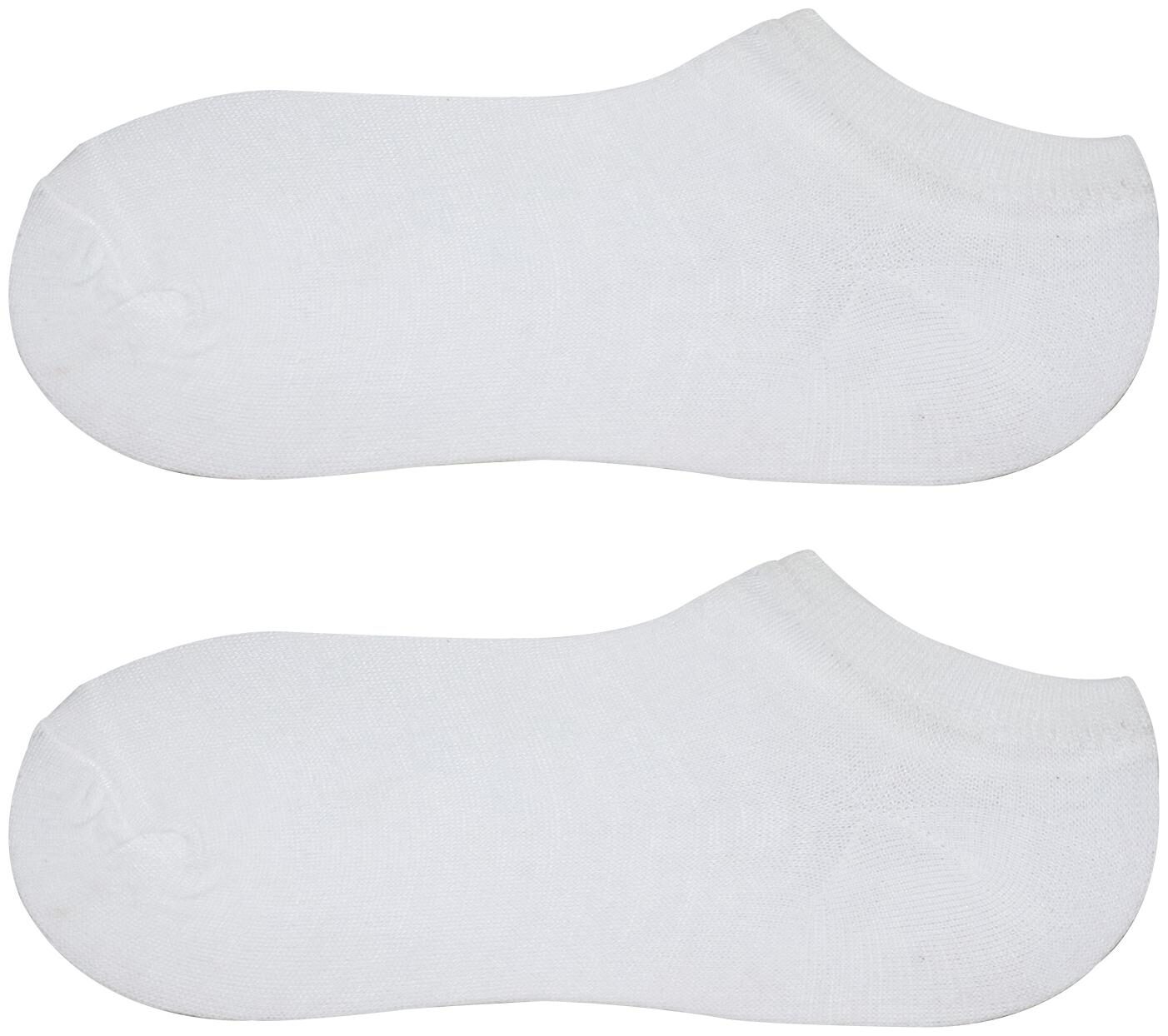 

Element Cart Women Cotton Micro Fibre Loafer Sock Ankle Length Sock