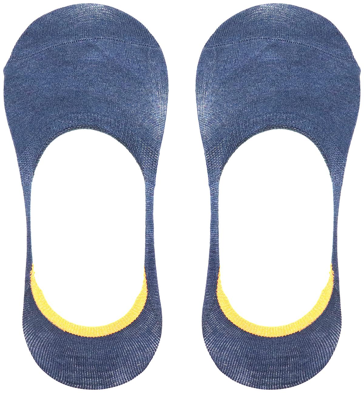 

Element Cart No Show Socks Stocking for women