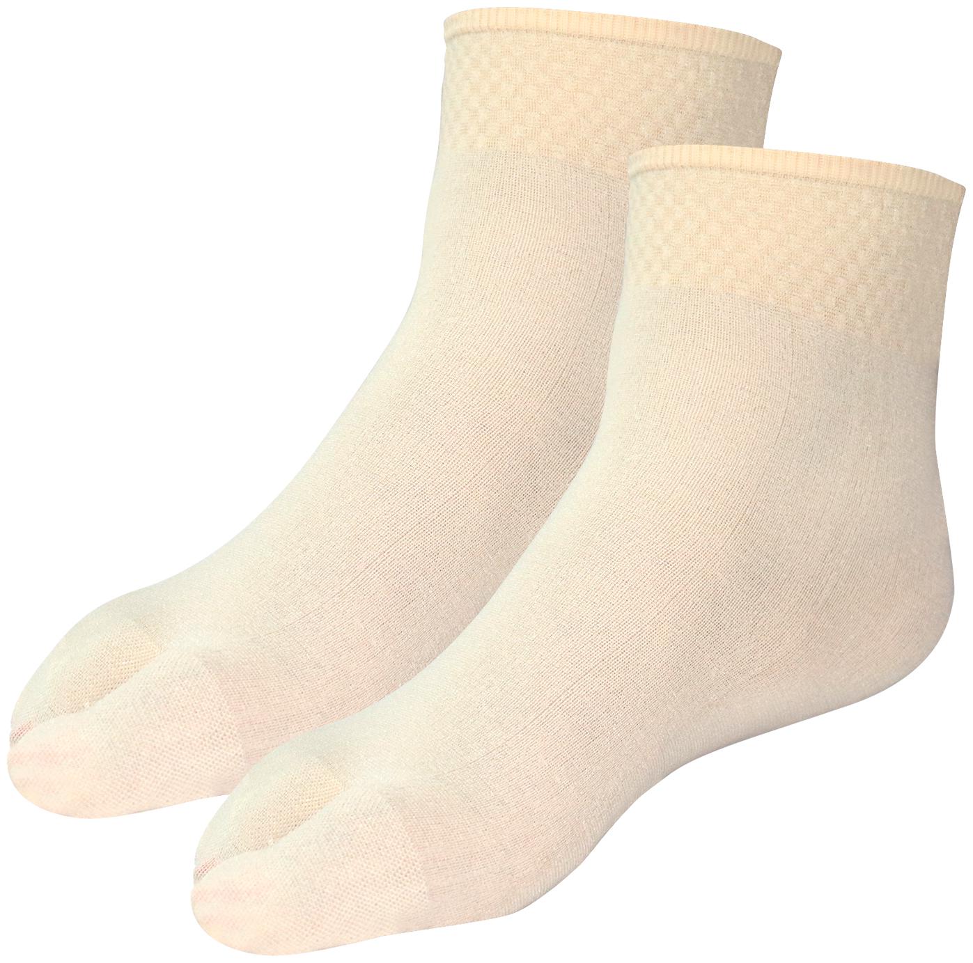 

Element Cart Women Nylon Ankle Length Sock