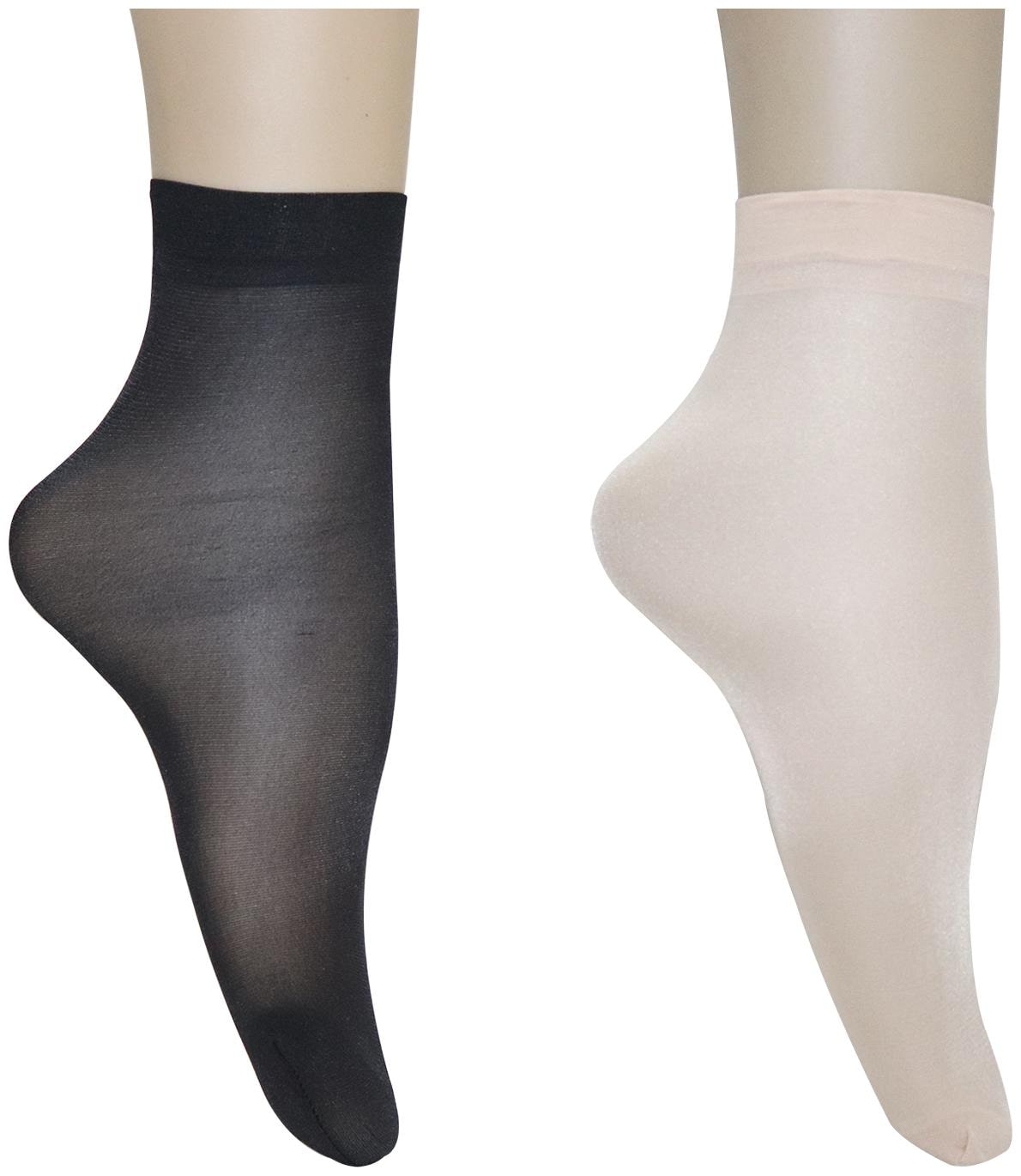 

Element Cart Women Nylon Ankle Length Sock(Pair of socks-close-multy-pack2a)