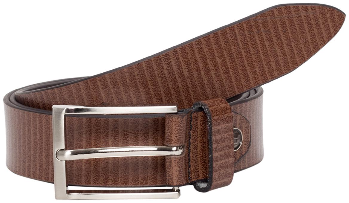 

Elite Crafts High Class Premium Quality Genuine Leather Belt