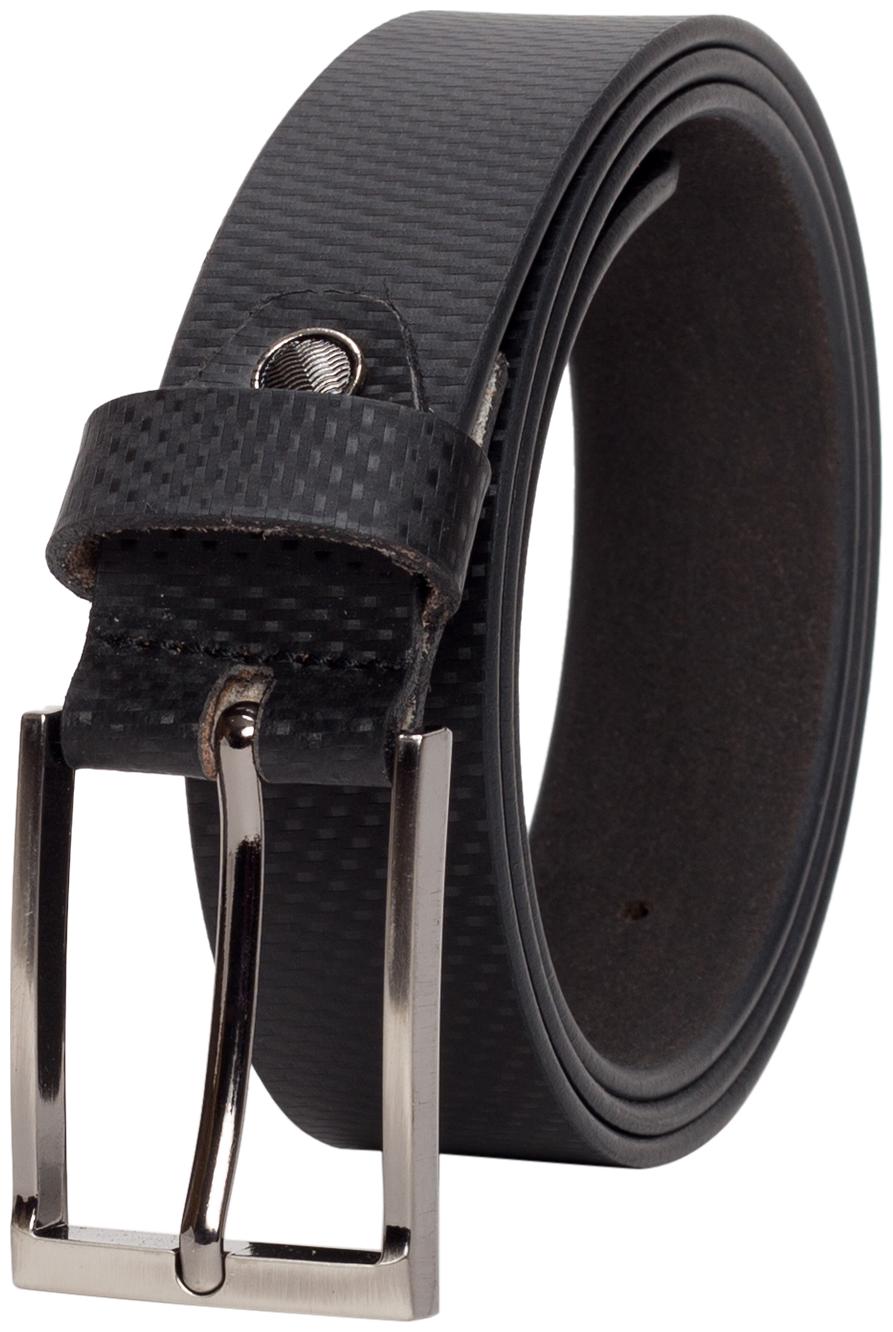 

Elite Crafts High Class Premium Quality Genuine Leather Belt