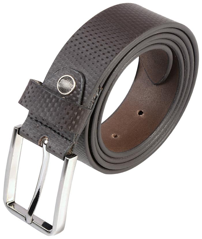

Elite Crafts High Class Premium Quality Genuine Leather Belt