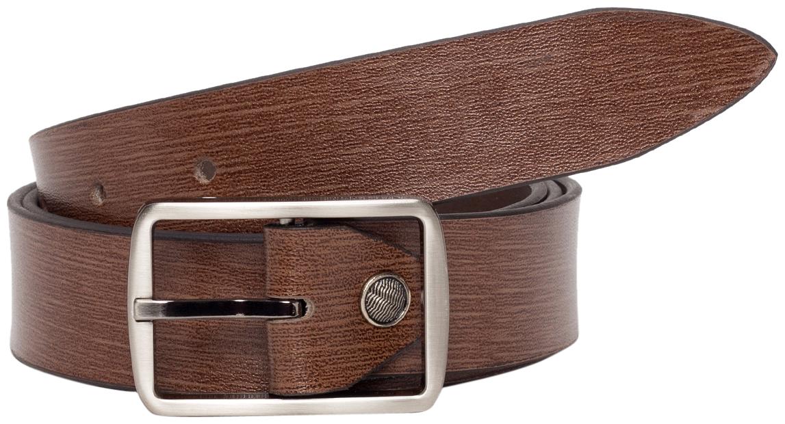 

Elite Crafts High Class Premium Quality Genuine Leather Belt