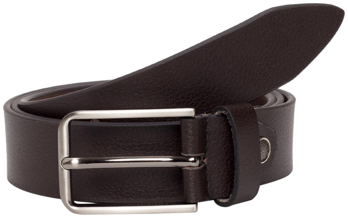 

Elite Crafts High Class Premium Quality Genuine Leather Belt