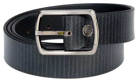 

Elite Crafts High Class Premium Quality Genuine Leather Belt