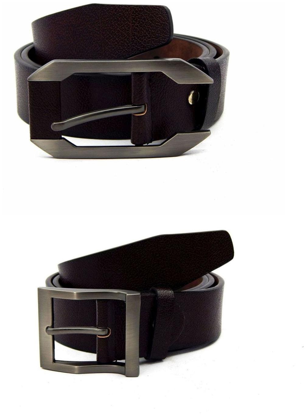 

Els Belt For Men