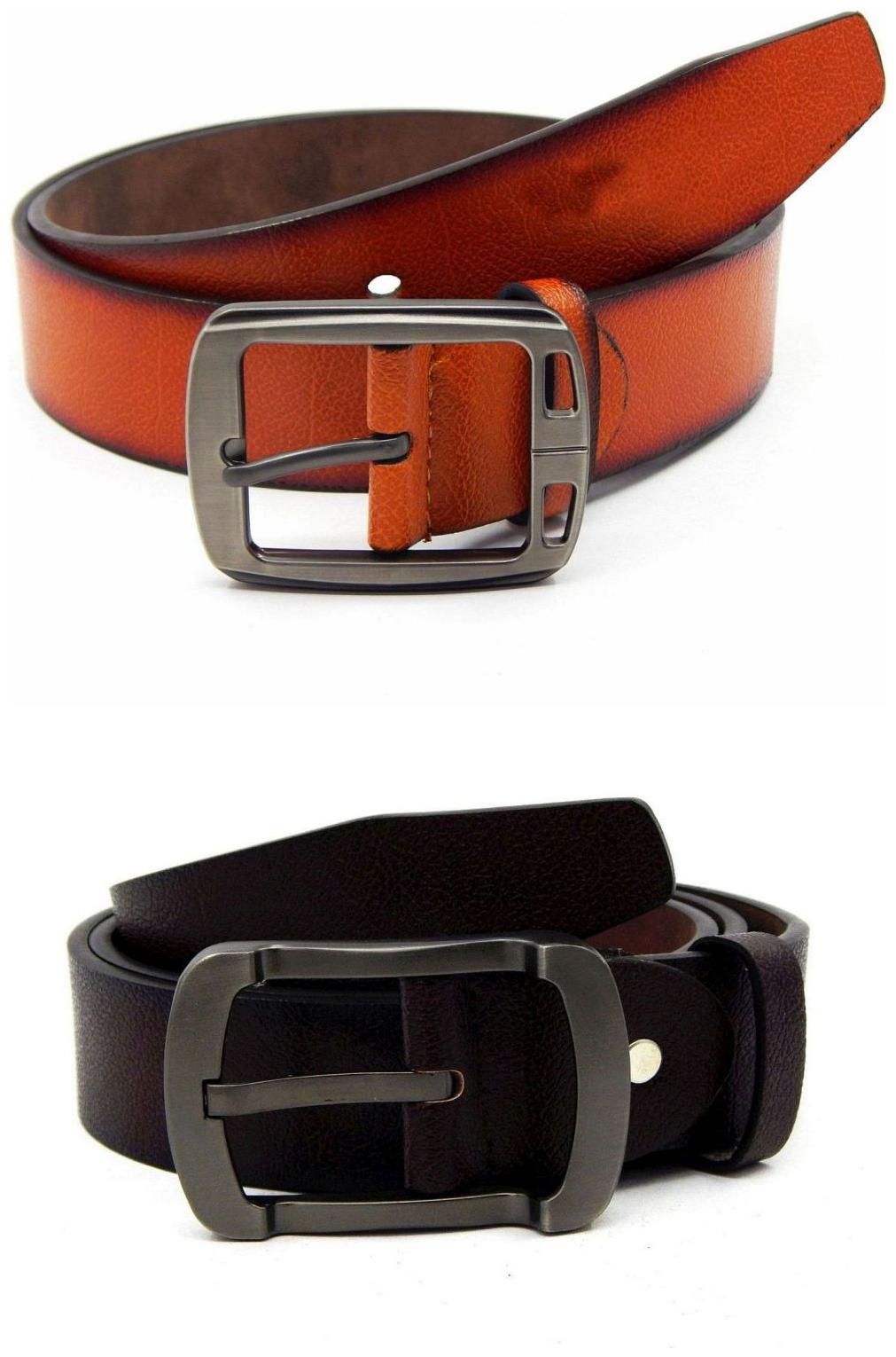 

Els Belt For Men
