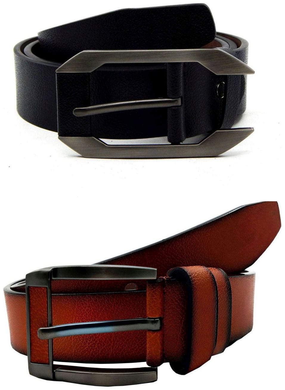 

Els Belt For Men