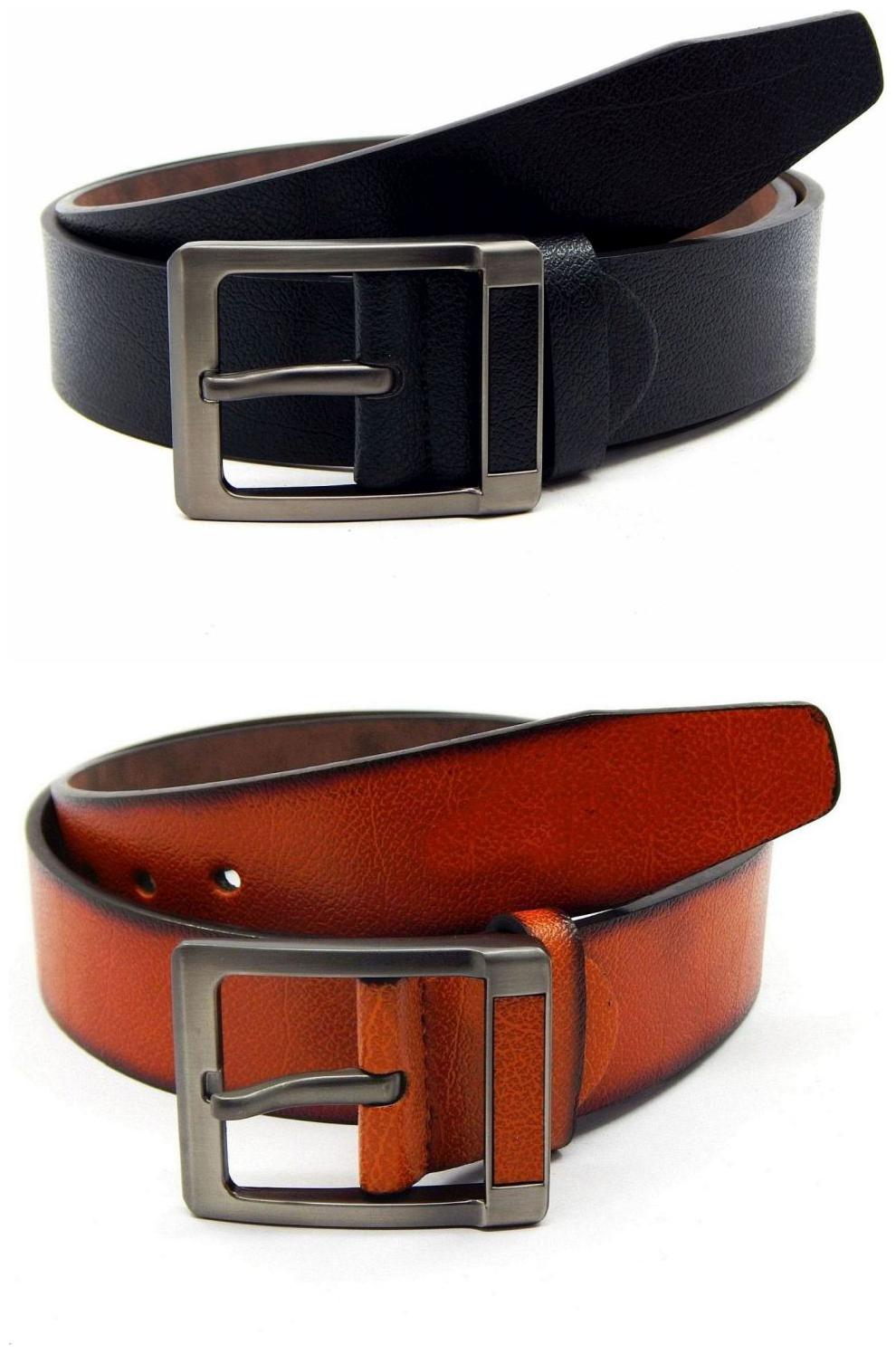 

Els Belt For Men