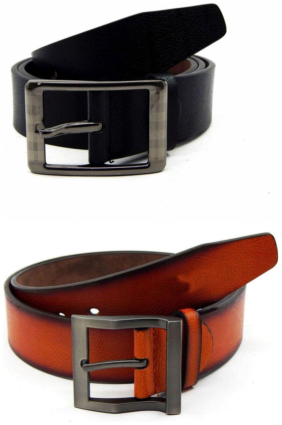 

Els Belt For Men