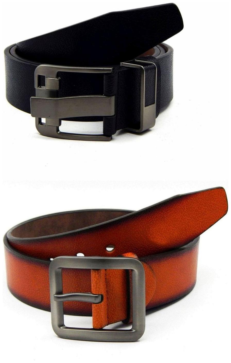

Els Belt For Men