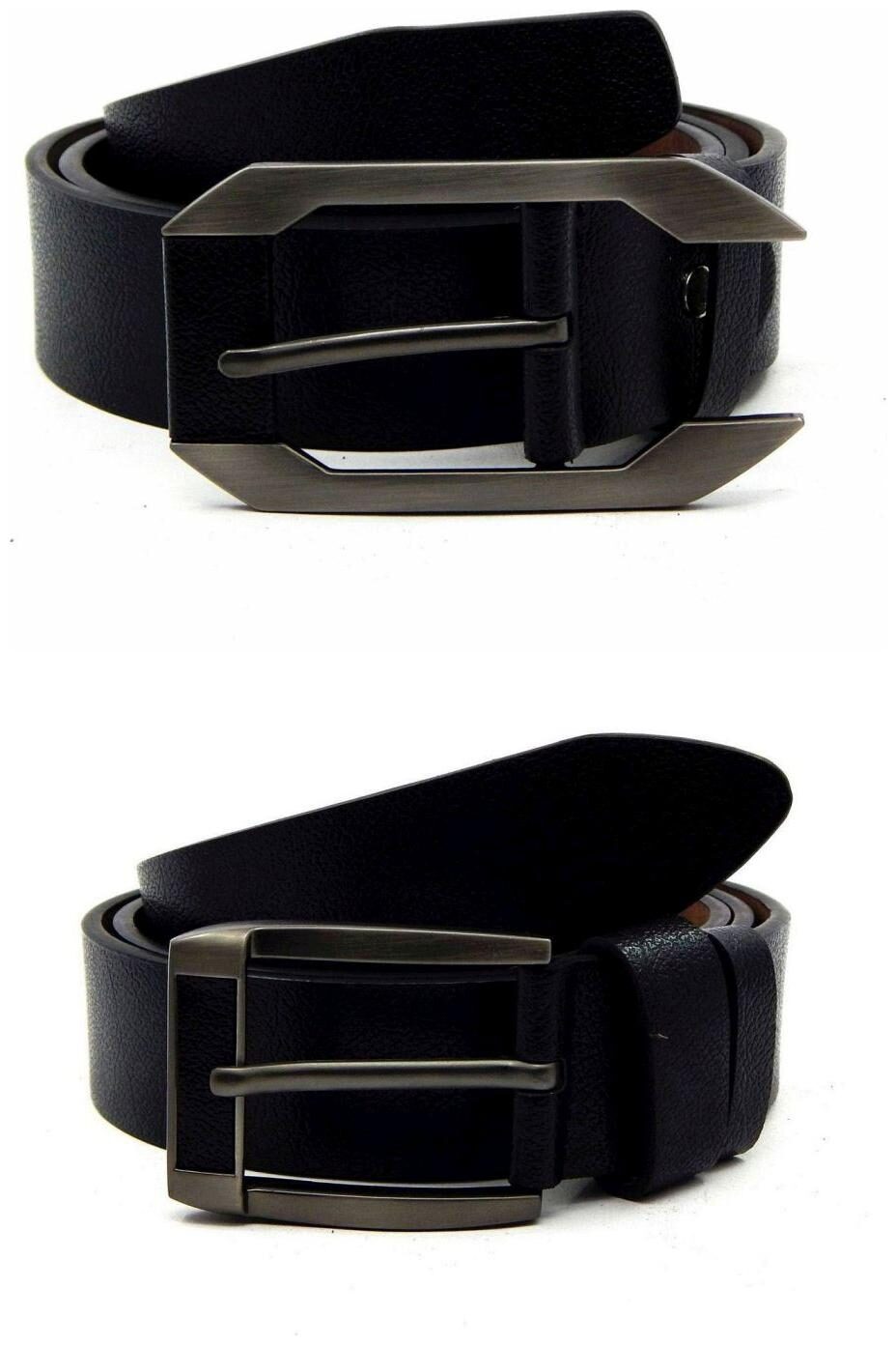 

Els Belt For Men