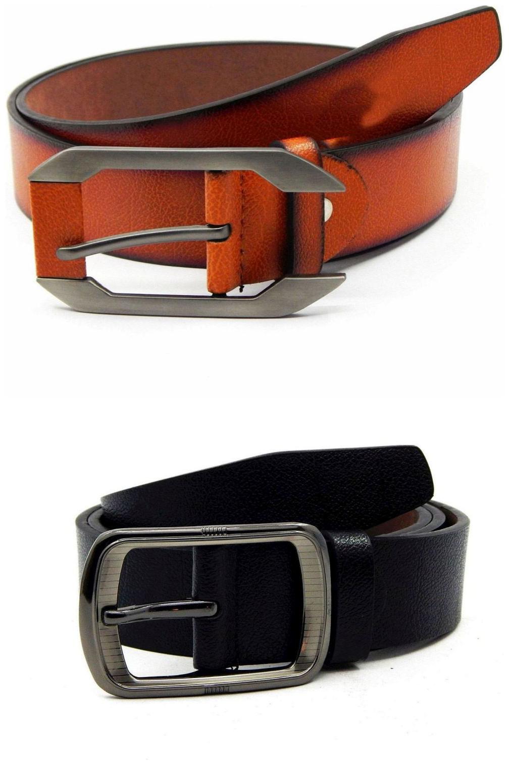 

Els Belt For Men
