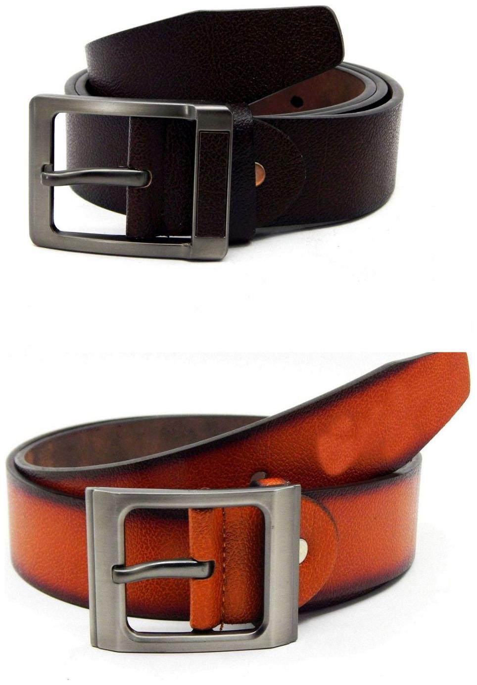 

Els Belt For Men
