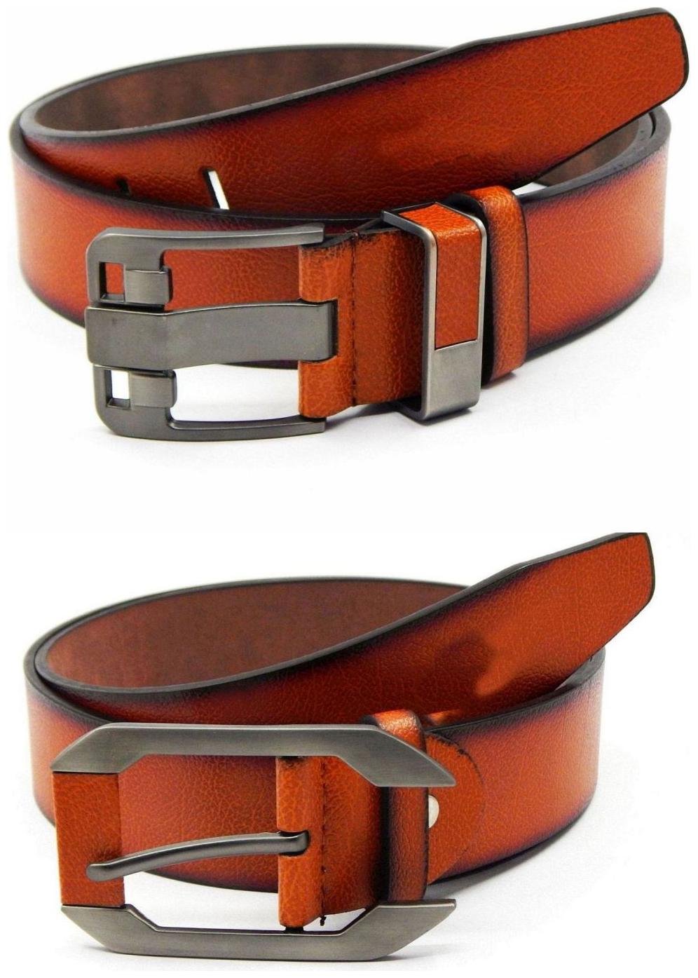 

Els Belt For Men