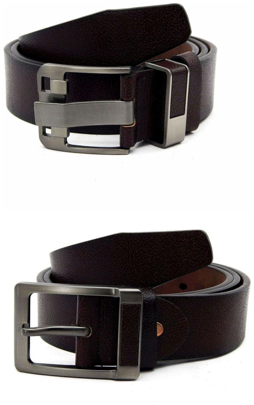 

Els Belt For Men
