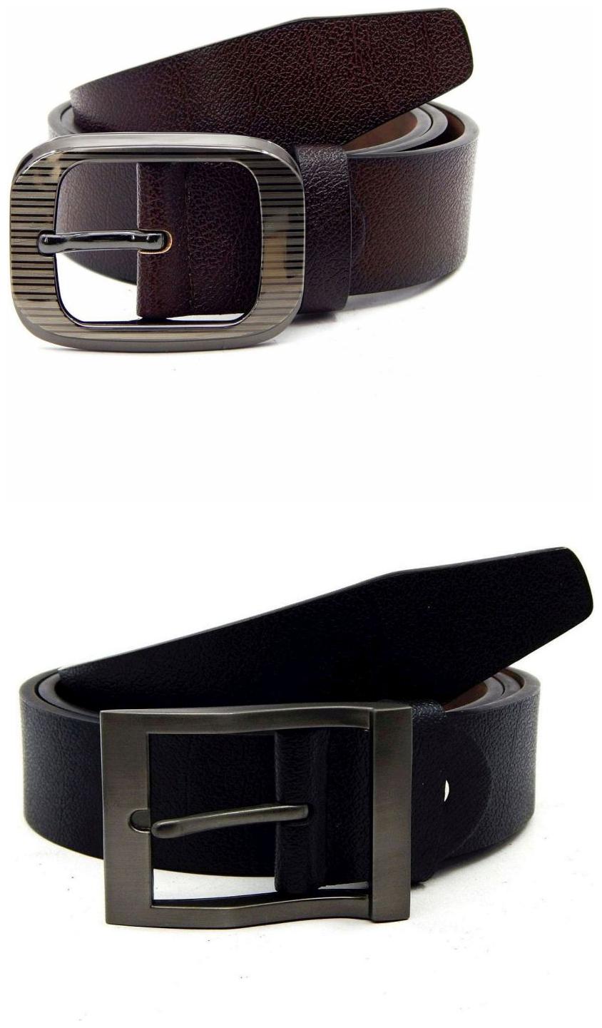 

Els Belt For Men