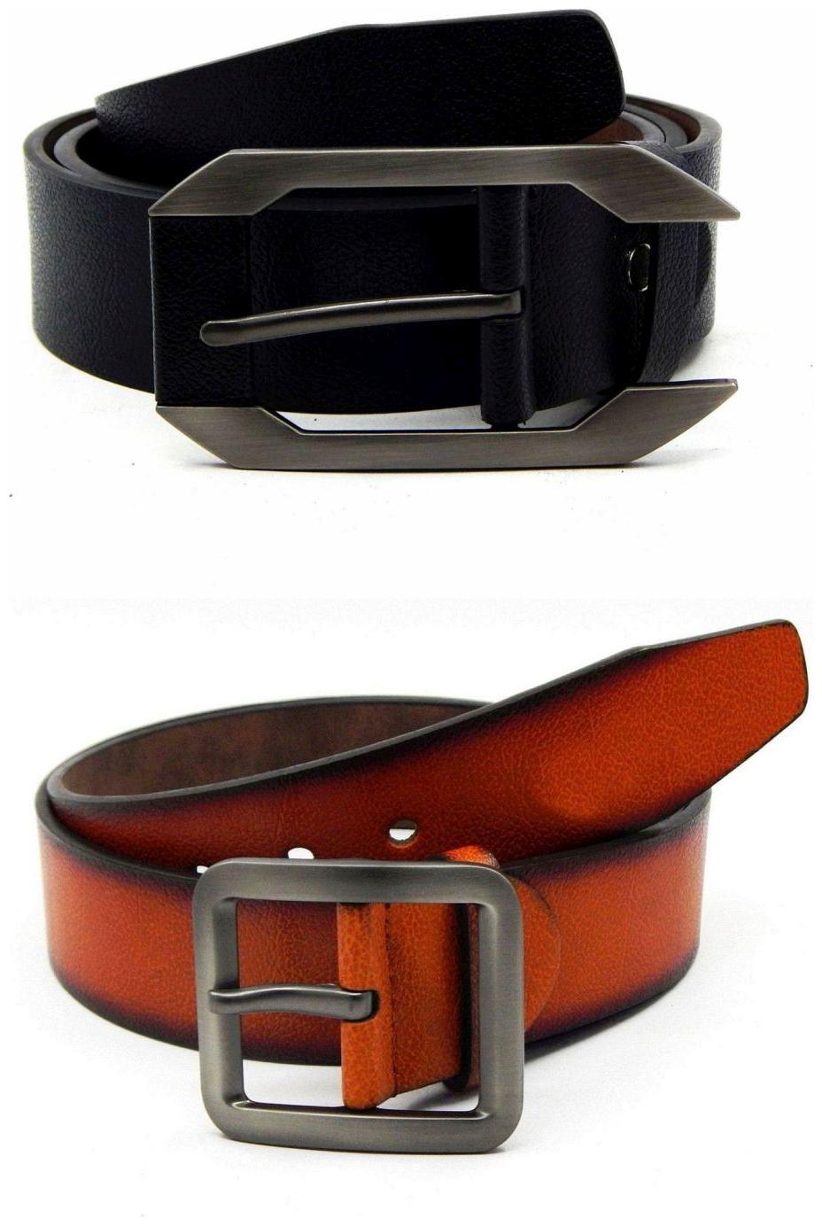

Els Belt For Men