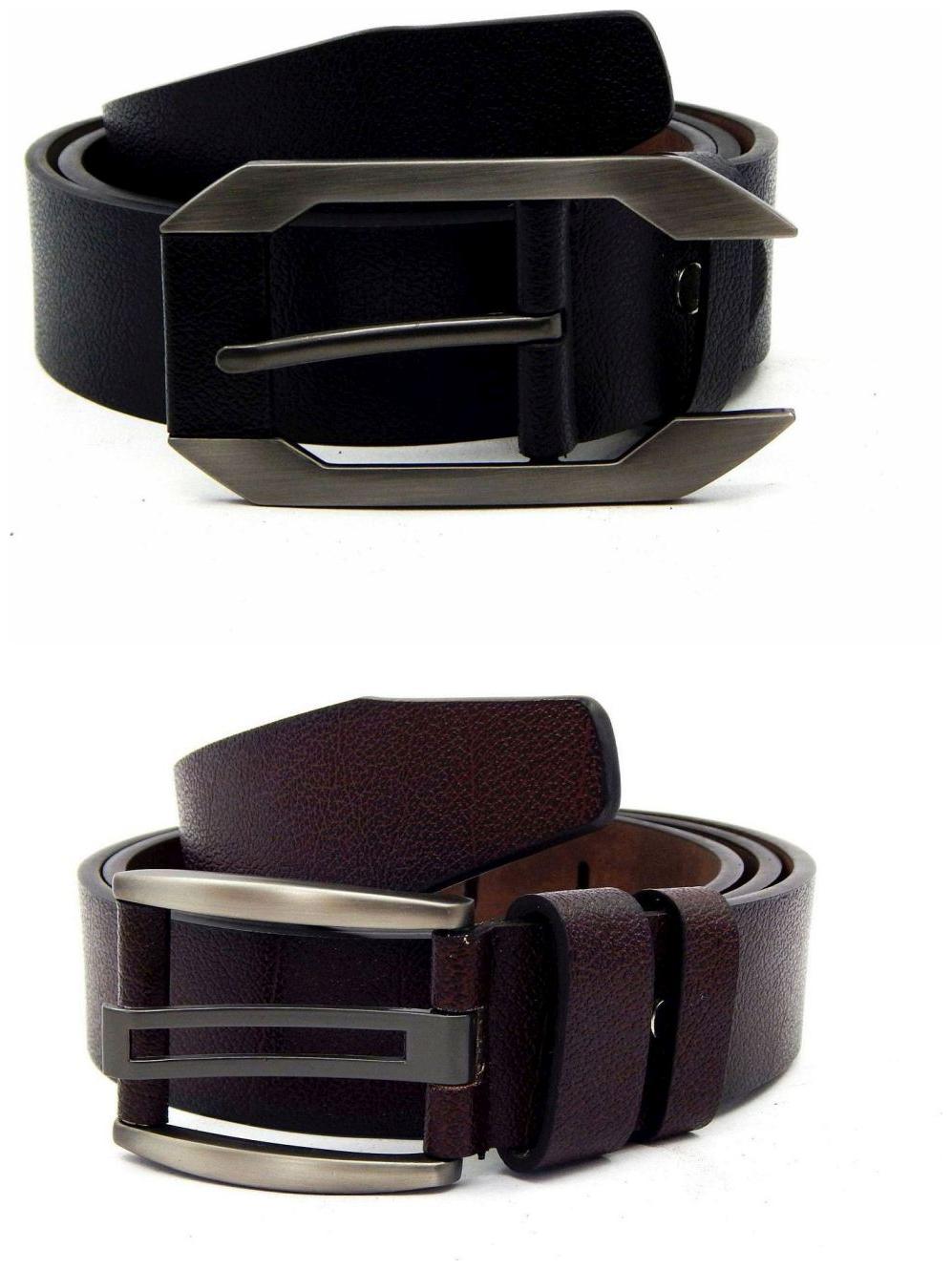 

Els Belt For Men
