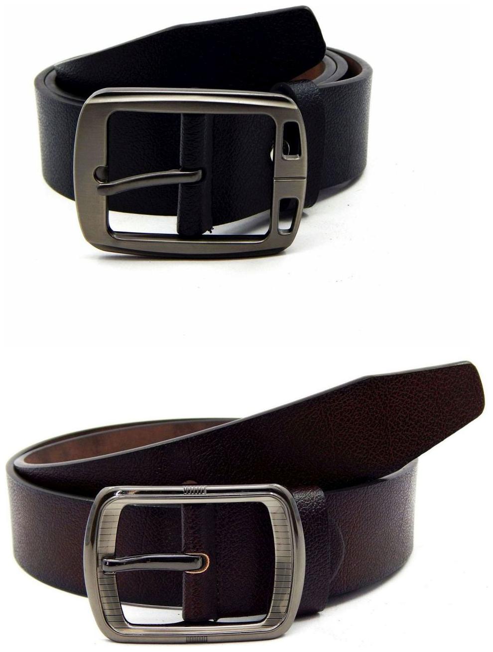 

Els Belt For Men
