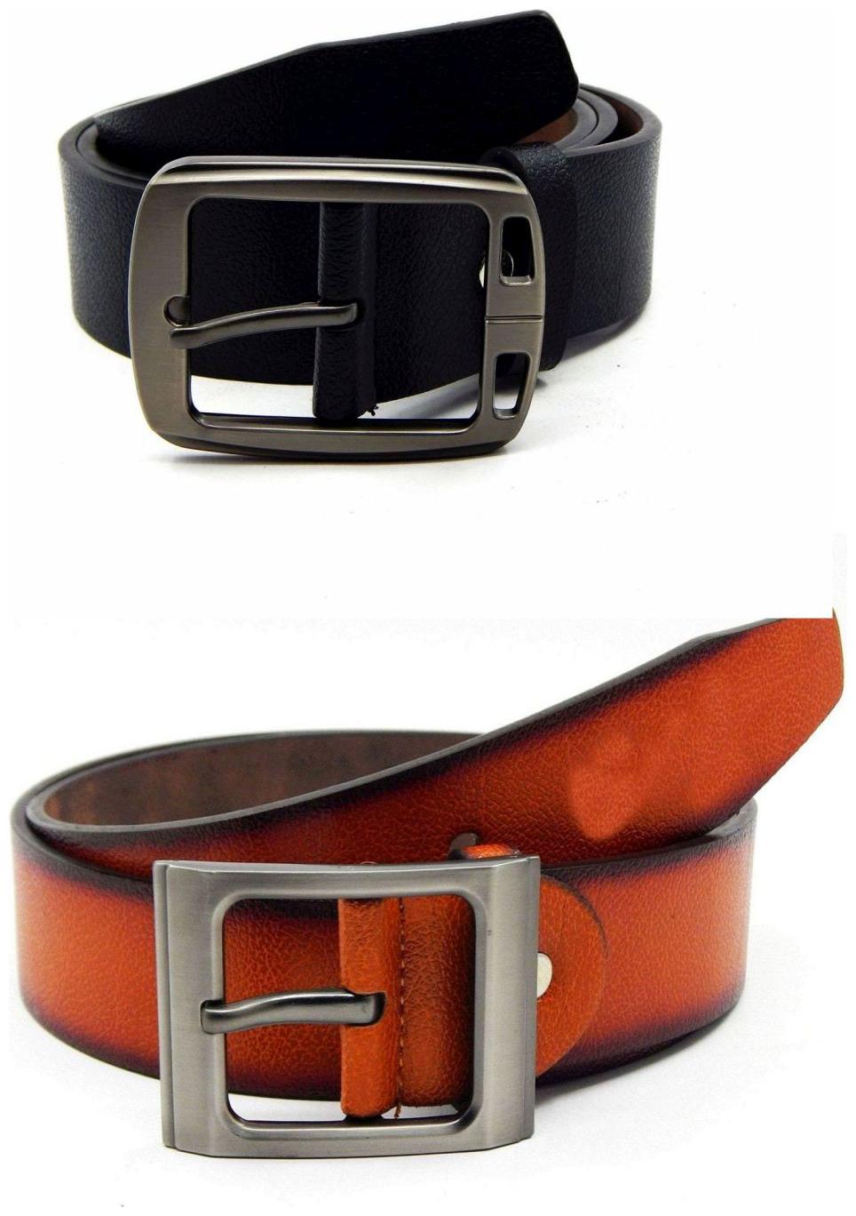 

Els Belt For Men