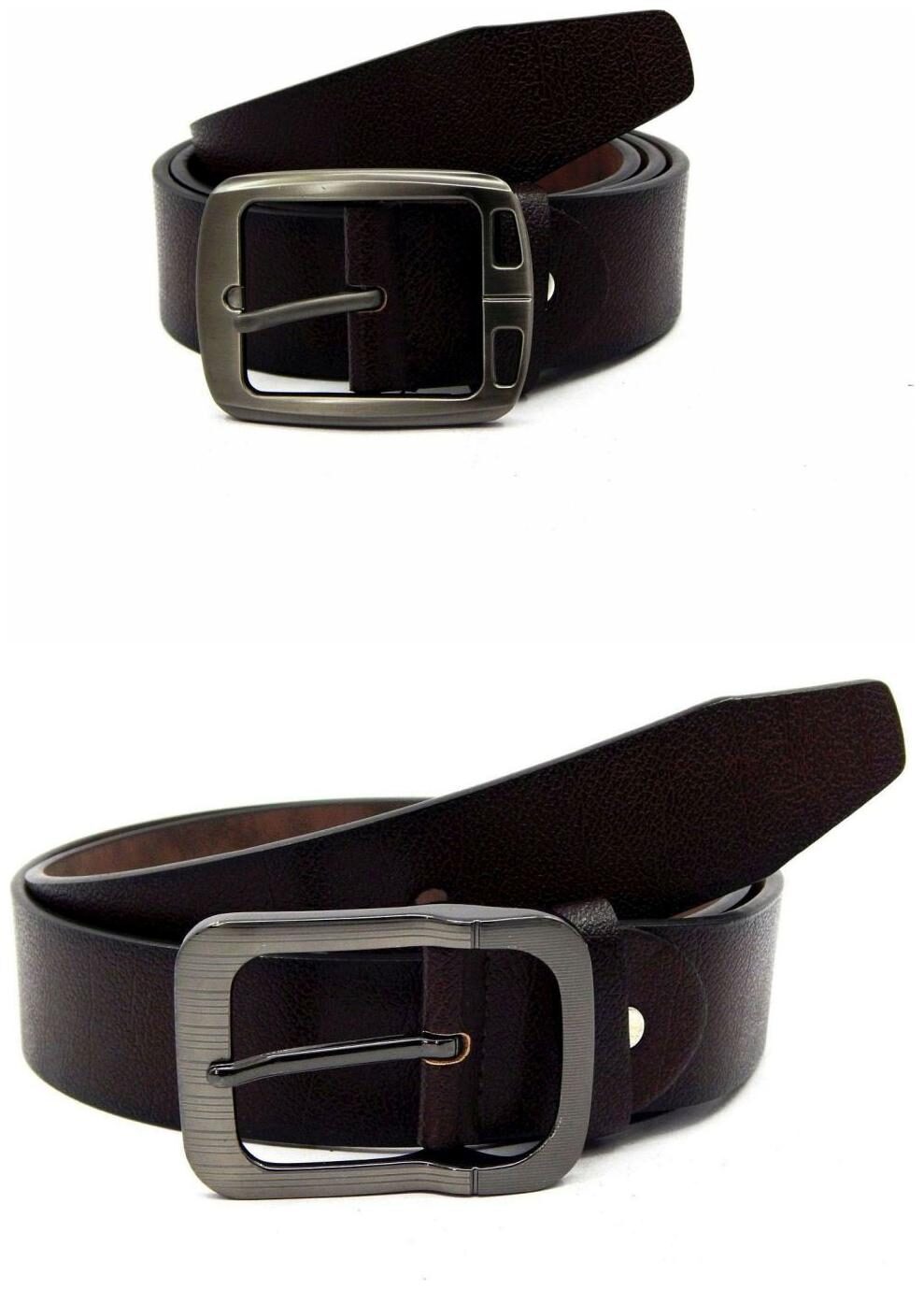 

Els Belt For Men