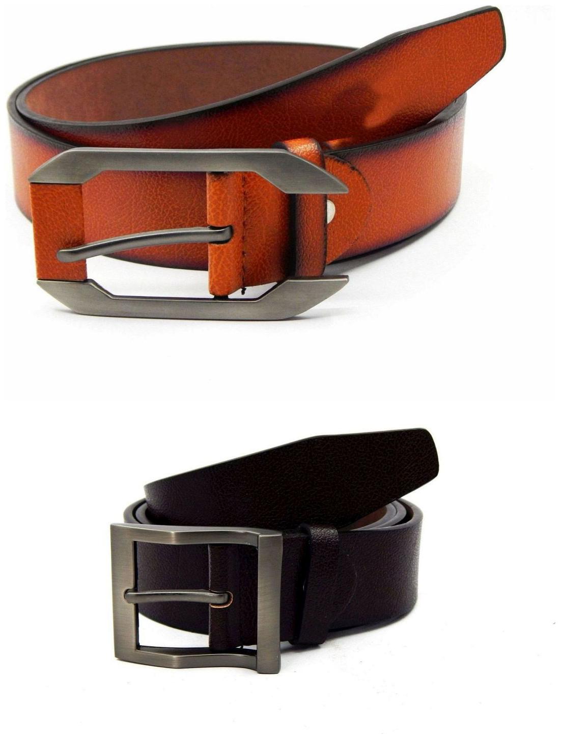 

Els Belt For Men