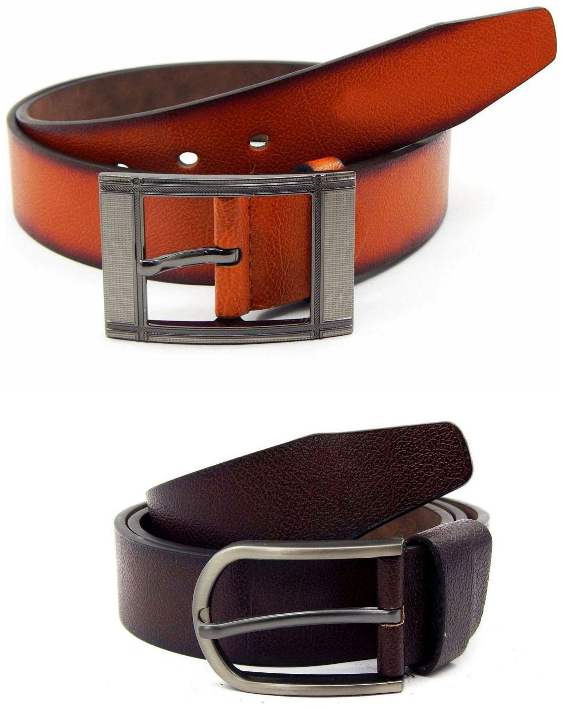 

Els Belt For Men